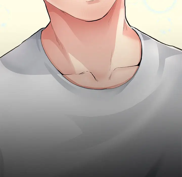 image-komik-my-memory-of-you-chapter-5-94/139