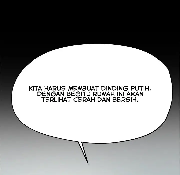 image-komik-my-memory-of-you-chapter-5-96/139