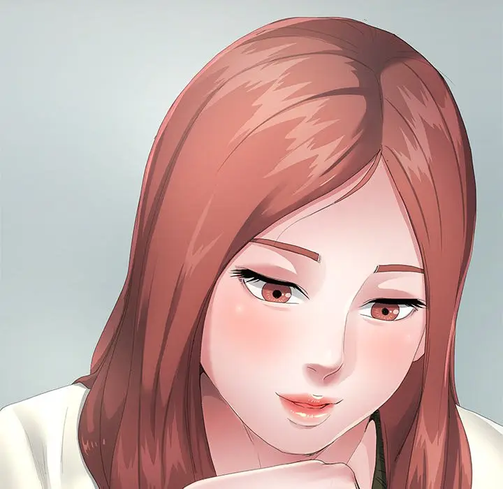 image-komik-my-memory-of-you-chapter-5-97/139