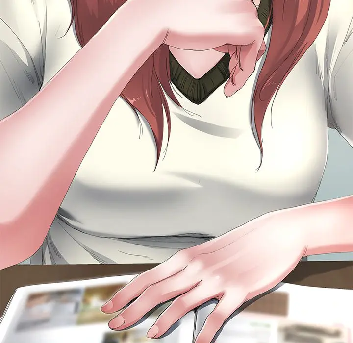 image-komik-my-memory-of-you-chapter-5-98/139