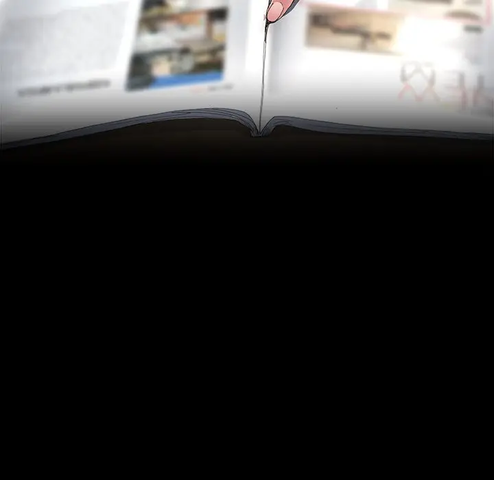 image-komik-my-memory-of-you-chapter-5-99/139