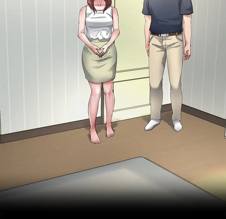 image-komik-my-memory-of-you-chapter-5-101/139