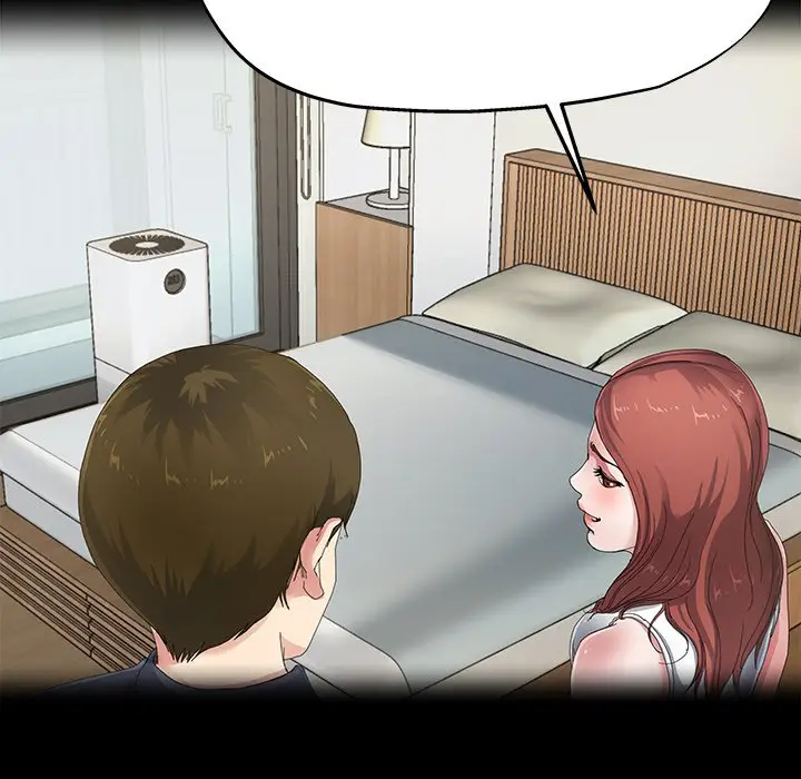 image-komik-my-memory-of-you-chapter-5-103/139