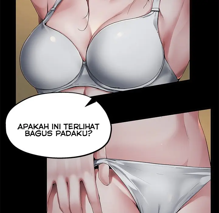 image-komik-my-memory-of-you-chapter-5-107/139