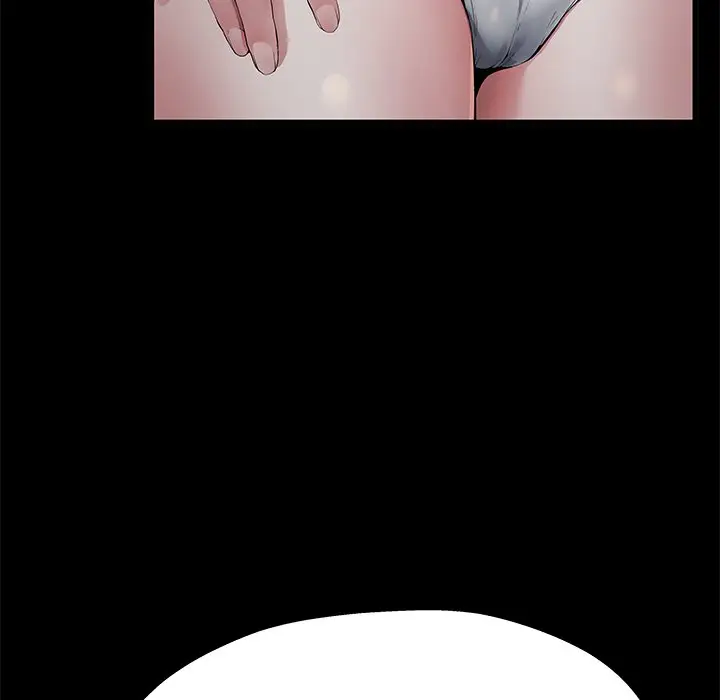 image-komik-my-memory-of-you-chapter-5-108/139