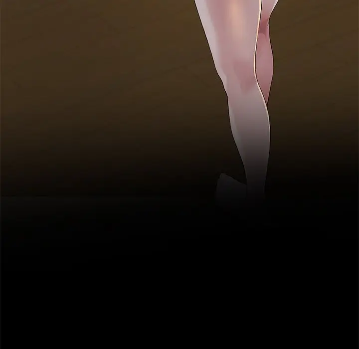 image-komik-my-memory-of-you-chapter-5-111/139