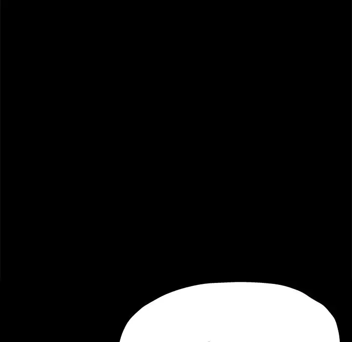 image-komik-my-memory-of-you-chapter-5-112/139