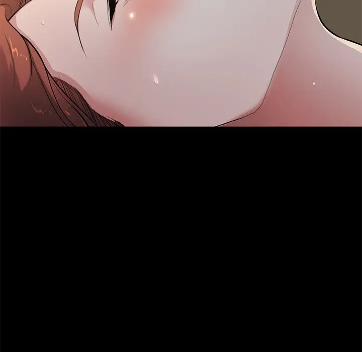 image-komik-my-memory-of-you-chapter-5-125/139