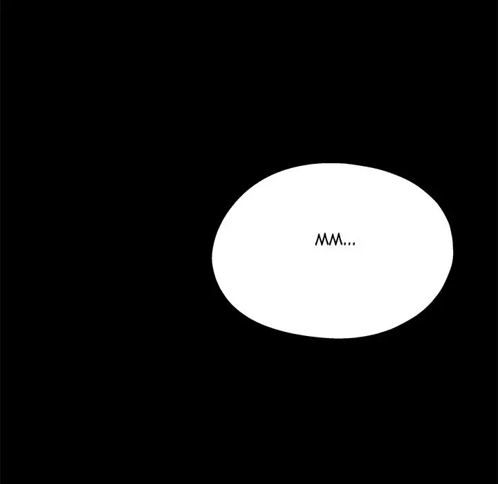 image-komik-my-memory-of-you-chapter-5-127/139