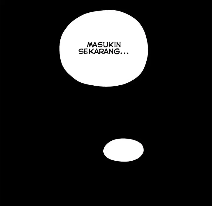 image-komik-my-memory-of-you-chapter-5-128/139