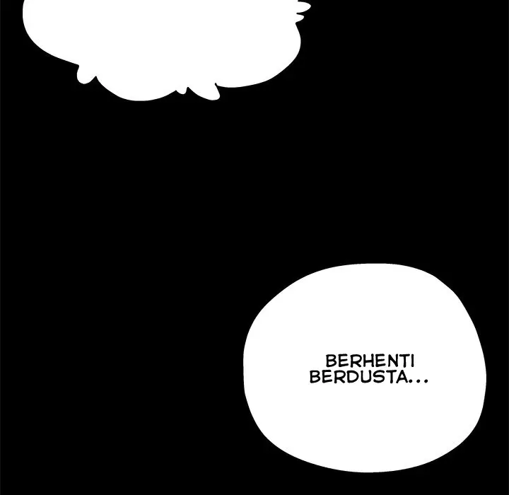 image-komik-my-memory-of-you-chapter-5-133/139