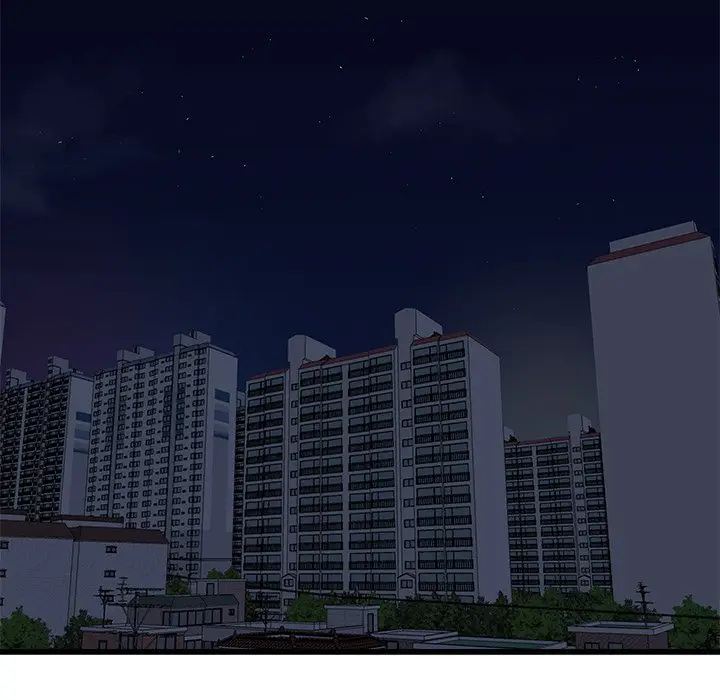 image-komik-my-memory-of-you-chapter-5-136/139