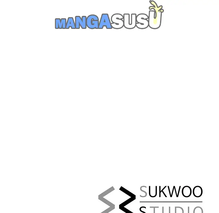 image-komik-my-memory-of-you-chapter-5-137/139