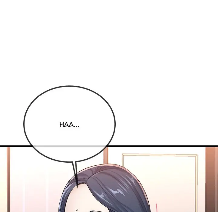 image-komik-my-memory-of-you-chapter-50-end-12/125