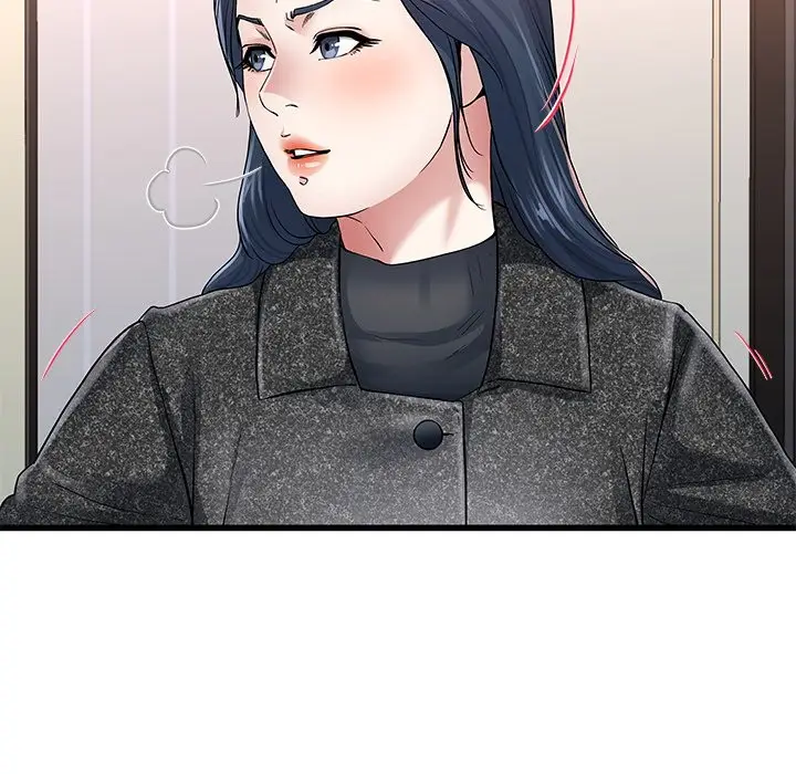 image-komik-my-memory-of-you-chapter-50-end-13/125