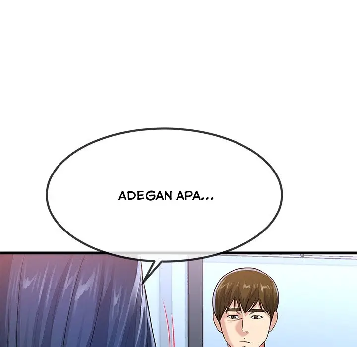 image-komik-my-memory-of-you-chapter-50-end-14/125