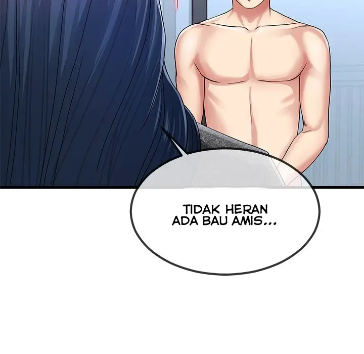 image-komik-my-memory-of-you-chapter-50-end-15/125