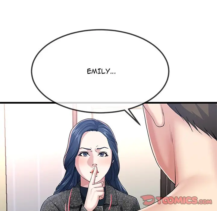 image-komik-my-memory-of-you-chapter-50-end-16/125