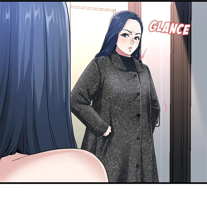 image-komik-my-memory-of-you-chapter-50-end-18/125