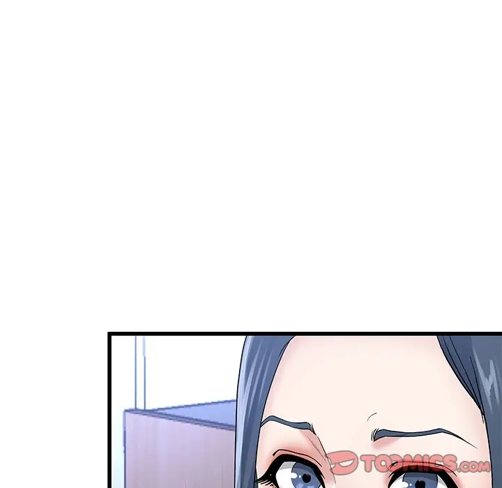 image-komik-my-memory-of-you-chapter-50-end-19/125