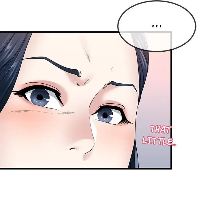 image-komik-my-memory-of-you-chapter-50-end-21/125