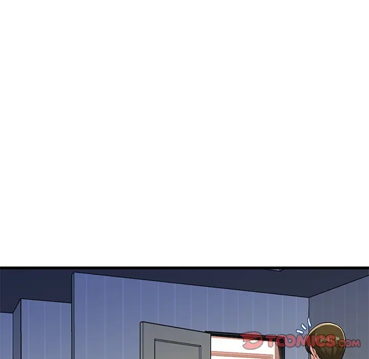 image-komik-my-memory-of-you-chapter-50-end-22/125