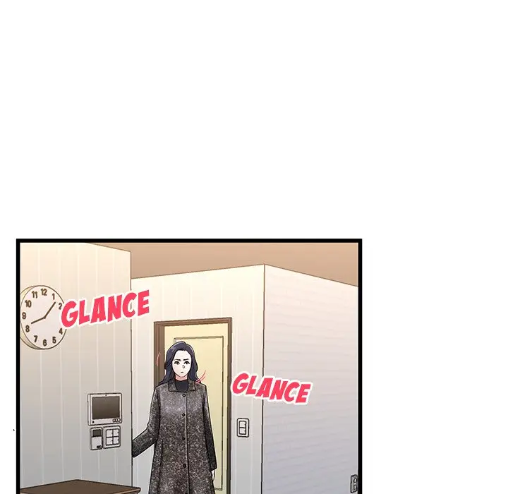 image-komik-my-memory-of-you-chapter-50-end-24/125