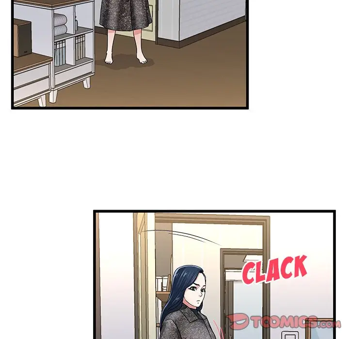 image-komik-my-memory-of-you-chapter-50-end-25/125