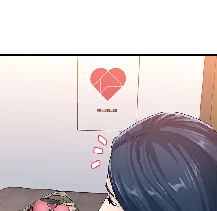 image-komik-my-memory-of-you-chapter-50-end-27/125