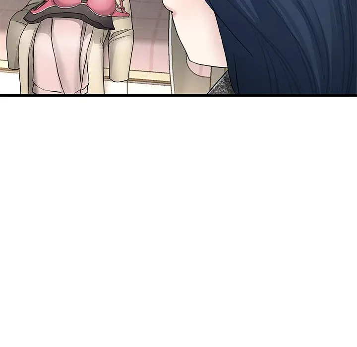 image-komik-my-memory-of-you-chapter-50-end-28/125