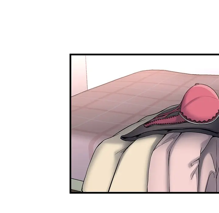 image-komik-my-memory-of-you-chapter-50-end-29/125