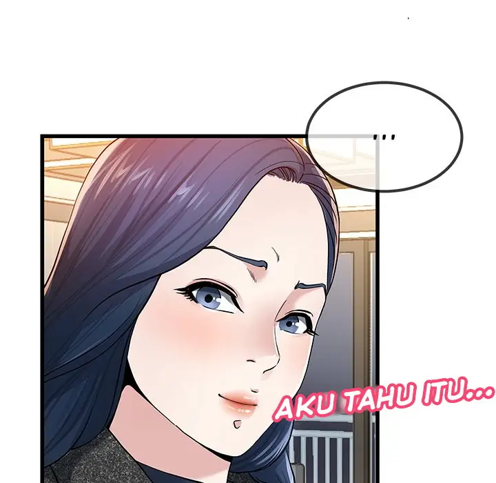 image-komik-my-memory-of-you-chapter-50-end-30/125