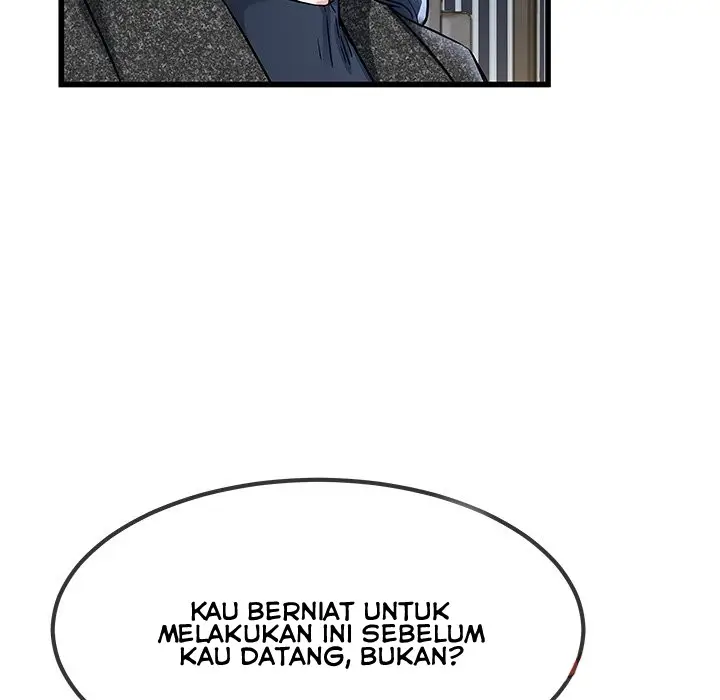 image-komik-my-memory-of-you-chapter-50-end-31/125