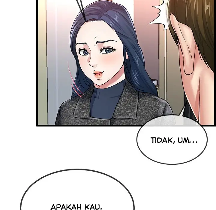 image-komik-my-memory-of-you-chapter-50-end-35/125