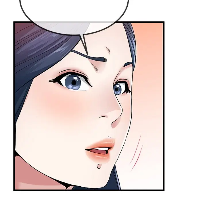 image-komik-my-memory-of-you-chapter-50-end-36/125