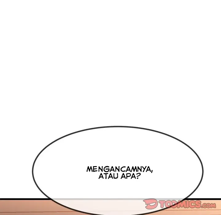 image-komik-my-memory-of-you-chapter-50-end-37/125