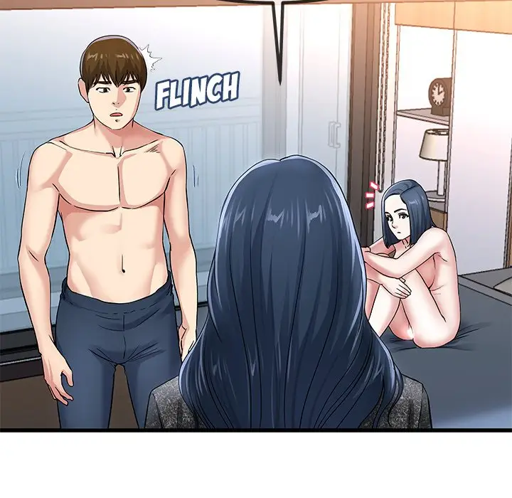 image-komik-my-memory-of-you-chapter-50-end-38/125