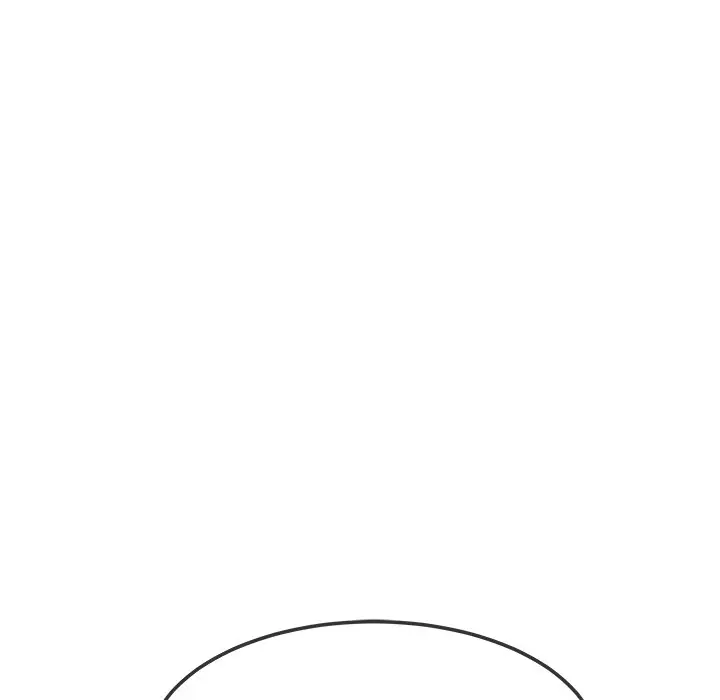 image-komik-my-memory-of-you-chapter-50-end-41/125