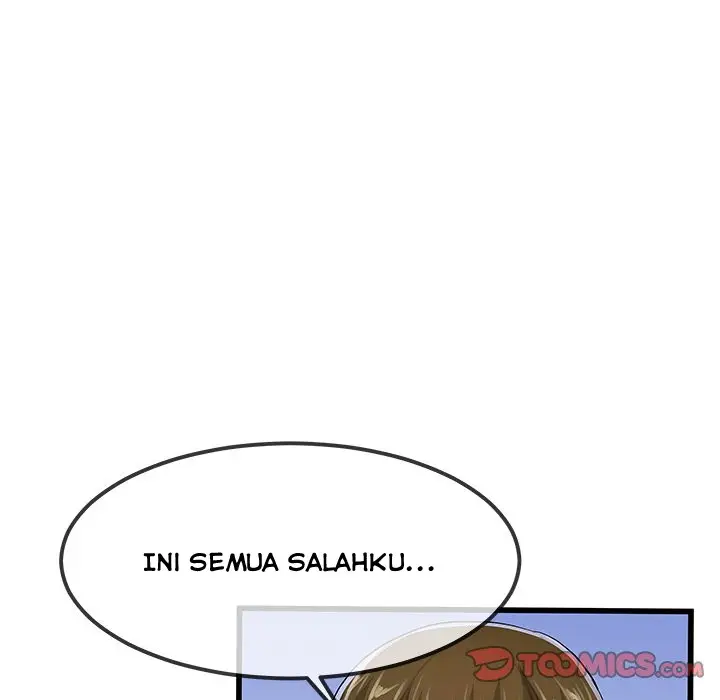 image-komik-my-memory-of-you-chapter-50-end-43/125
