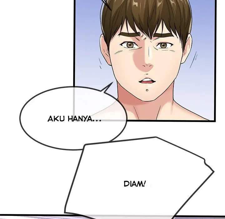 image-komik-my-memory-of-you-chapter-50-end-44/125