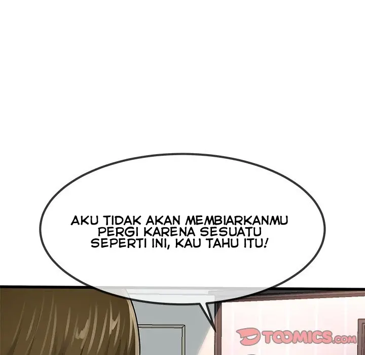 image-komik-my-memory-of-you-chapter-50-end-46/125