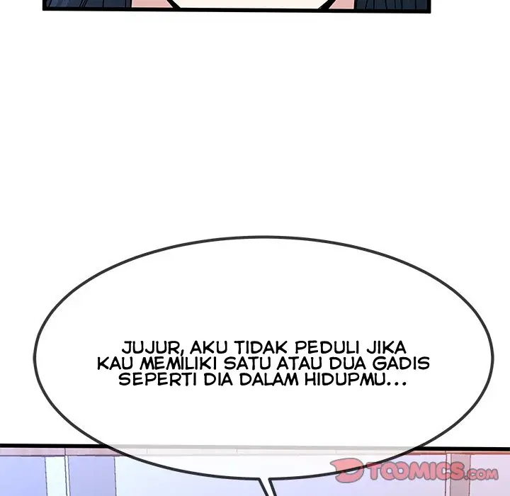 image-komik-my-memory-of-you-chapter-50-end-49/125