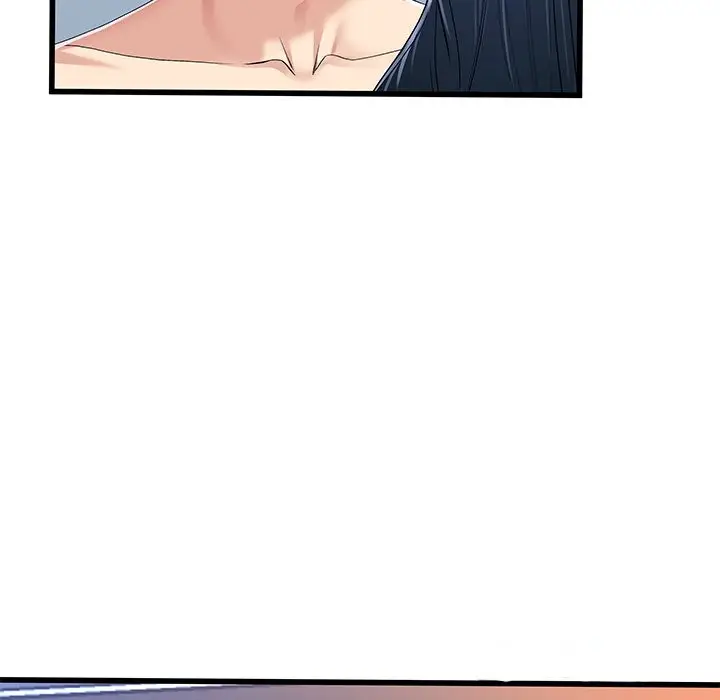 image-komik-my-memory-of-you-chapter-50-end-52/125