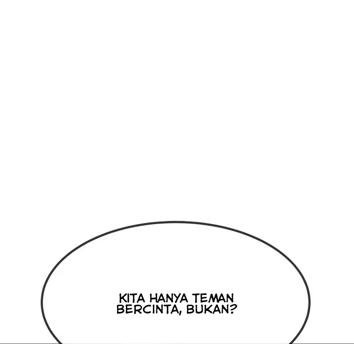 image-komik-my-memory-of-you-chapter-50-end-54/125