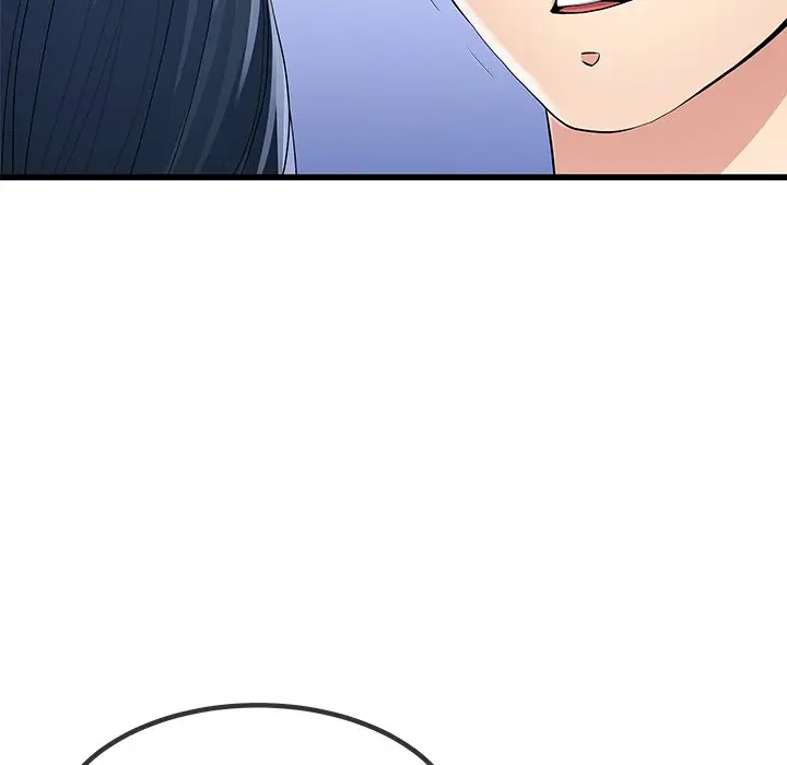 image-komik-my-memory-of-you-chapter-50-end-57/125