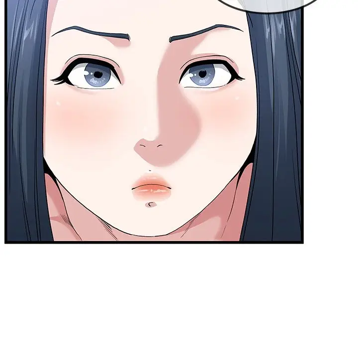 image-komik-my-memory-of-you-chapter-50-end-61/125