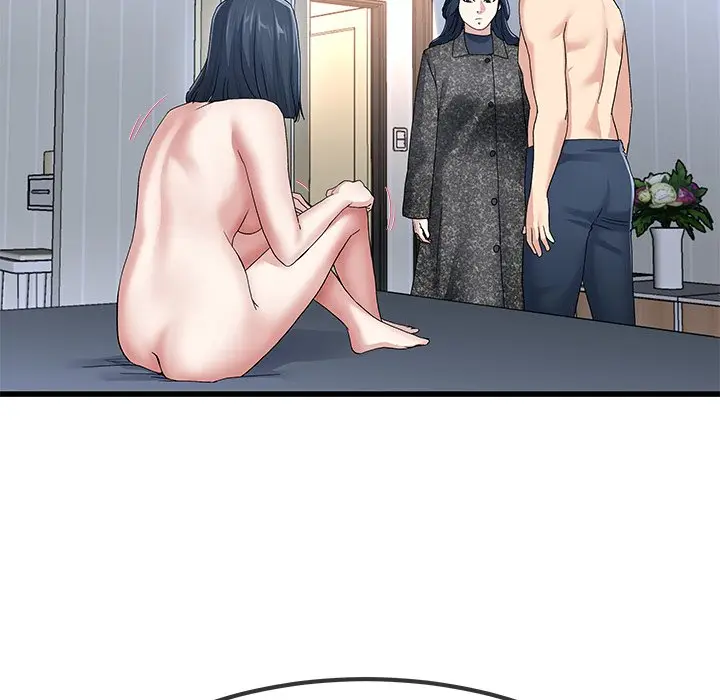 image-komik-my-memory-of-you-chapter-50-end-63/125