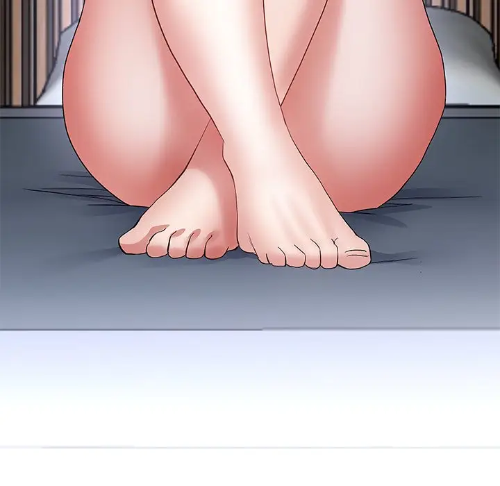 image-komik-my-memory-of-you-chapter-50-end-66/125