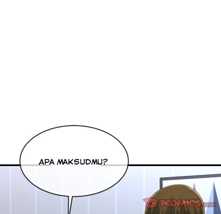 image-komik-my-memory-of-you-chapter-50-end-67/125