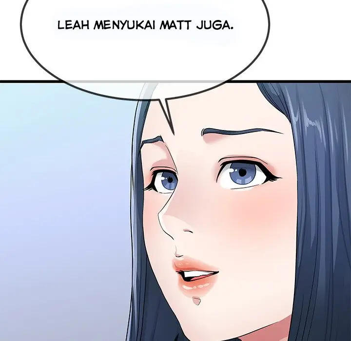 image-komik-my-memory-of-you-chapter-50-end-71/125